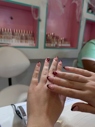 no te quedes sin tu cita