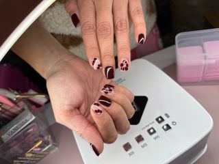 no te quedes sin tu cita