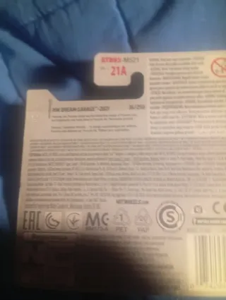 Coche Hot Wheels HW Dream Garage 1/5