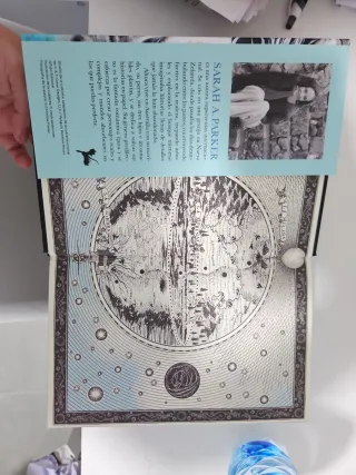 Hasta que caiga la luna (Edición limitada, cant...