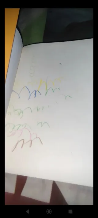 El tesoro de Gotland: una novela de Stortebeker