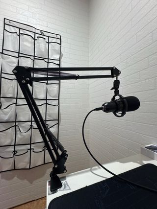 PC Gaming Alta Gama(Recién Armado) Negociable€€€