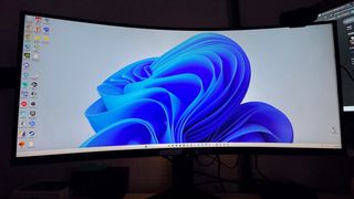 PC Gaming Alta Gama(Recién Armado) Negociable€€€