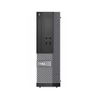 Ordenador Dell OptiPlex 3020 i5 4a 8Gb RAM, WIFI