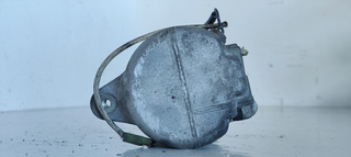 COMPRESOR AIRE ACONDICIONADO SMART COUPE Limited