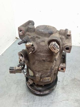 207723 compresor aire 2224 kia sportage - 1.7 crdi