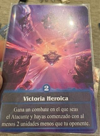 Aldarra  Expansión (español)+ dados extras