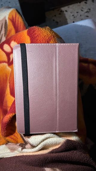 Kindle Paperwhite 6 Nero