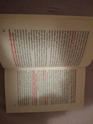 EL EFECTO FRANKENSTEIN