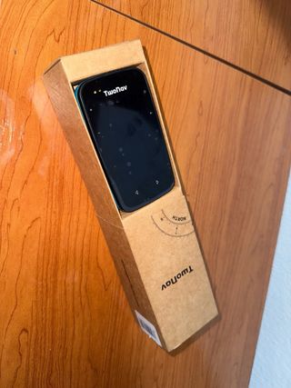 GPS Cross Plus+ Mapa España 64GB