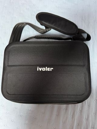 Nintendo Switch completa