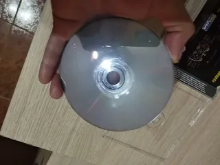 FIFA 06 Demo PS2 (PlayStation 2) EA Sports