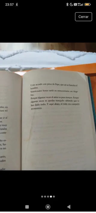 Recordar contraseña