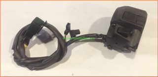 Piña Derecha Suzuki Burgman 125 y 150 Carburación