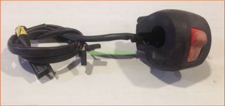 Piña Derecha Suzuki Burgman 125 y 150 Carburación