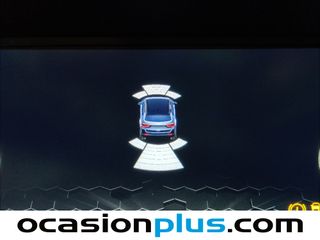 Jeep Compass 1.3 Gse Night Eagle FWD MT 96 kW (130 CV)