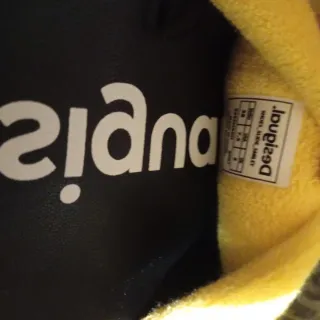 Sandalias Smiley Desigual Mujer Tallas 38 y 40