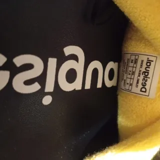 Sandalias Smiley Desigual Mujer Tallas 38 y 40