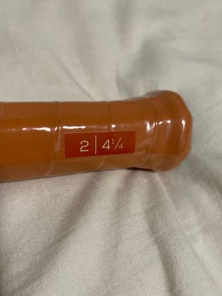 Raqueta Tenis Wilson RF 01 300g 16x19 GRIP 2 NUEVA