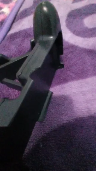 New 2ds XL accesorios de mando y carga