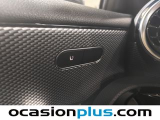 Mercedes-Benz Clase A 200 d 110 kW (150 CV)