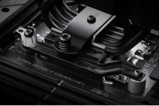 Kit Montaje CPU Noctua NM-M1-MP78