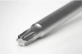 Kit Montaje CPU Noctua NM-M1-MP78