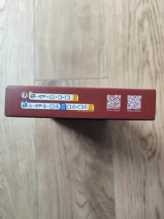 Kit Montaje CPU Noctua NM-M1-MP78