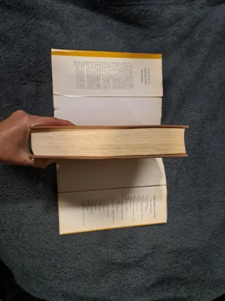 Historia Geopolítica Universal Juan Beneyto 1972