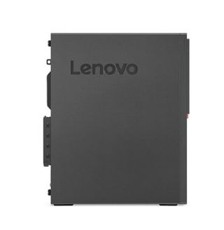 Ordenador Lenovo M910s i7 6a Wifi 8Gb RAM, 256 SSD