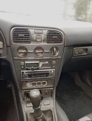 Volvo V40 1998