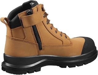 Scarpe Antinfortunistiche Carhartt Detroit