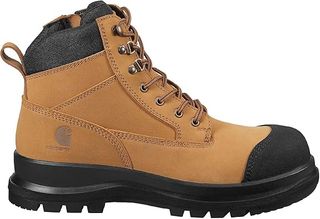 Scarpe Antinfortunistiche Carhartt Detroit