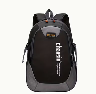 Mochilas senderismo 2 modelos