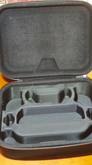 PACK Nintendo Switch 2 Como NUEVA