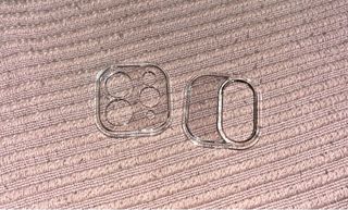 Funda iPad y Lápiz Táctil