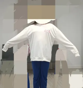 Sudadera Cold Culture Talla M