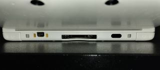 🇯🇵Nintendo 3DS LL/XL Blanca Special Pack🇯🇵