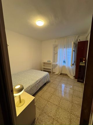 alquiler de habitacion.