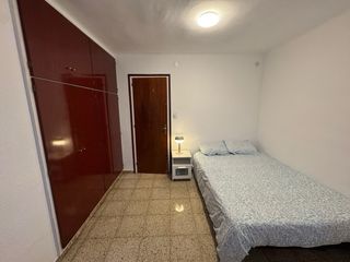 alquiler de habitacion.