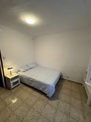 alquiler de habitacion.