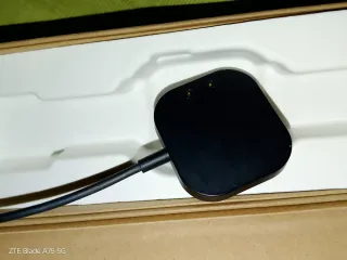 Reloj Xplora X6 Play Azul