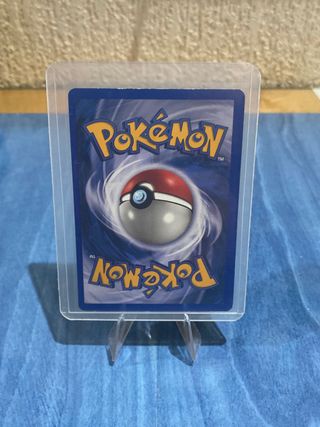 Carta pokémon: Kingdra 19/64 inglés