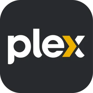 Plex