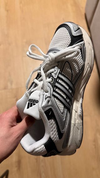 Zapatillas Adidas Response CL 37 1/3