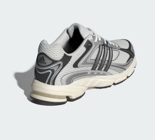 Zapatillas Adidas Response CL 37 1/3