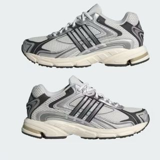 Zapatillas Adidas Response CL 37 1/3