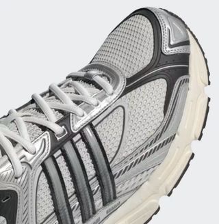 Zapatillas Adidas Response CL 37 1/3