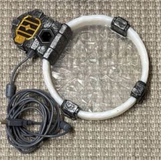 Portal Skylanders PS4 Trap Team