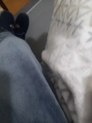 Call of Duty 4 : Modern Warfare 3 PS3